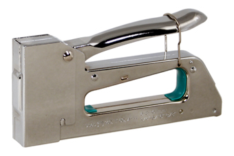 H&auml;ftpistol G-14