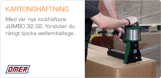 Lockhäftare