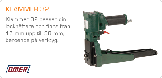 Klammer 32 (561) Klammer 32 (561)